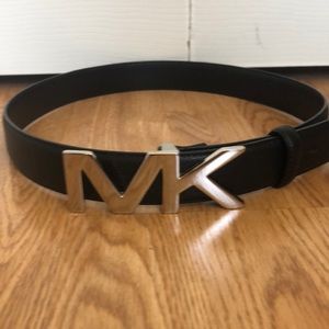 Michael Kors belt